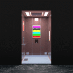 Escape Room Elevator 1 Apk Mod Unlimited Money