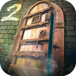 Escape game 50 rooms 2 46 Apk Mod Unlimited Money Escape game 50 rooms 2 46 Apk Mod Unlimited Money