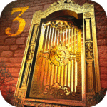 Escape game 50 rooms 3 48 Apk Mod Unlimited Money