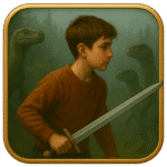 FIRE EDGE 1.2 Apk Mod Unlimited Money