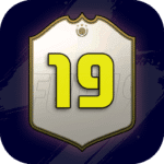 FUT 19 by DevCro 34 Apk Mod Unlimited Money FUT 19 by DevCro 34 Apk Mod Unlimited Money