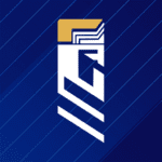 Fantasy Iraq 1.0.1 Apk Mod Unlimited Money