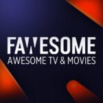 Fawesome – Movies TV Shows VARY Apk Mod Premium