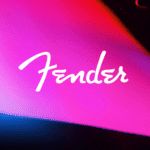 Fender Play Music Lessons 7.4.2 Apk Mod Premium