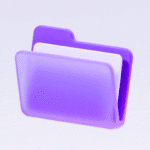 File Helper 1.0.3 Apk Mod Premium