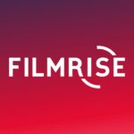 FilmRise – Movies and TV Shows VARY Apk Mod Premium