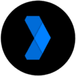 Filmgo 10.4 Apk Mod Unlimited Money