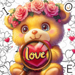 Find Words – Spot It 1.0.1 Apk Mod Unlimited Money