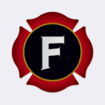 Firehouse Subs 11.16.1 Apk Mod Premium Firehouse Subs 11.16.1 Apk Mod Premium