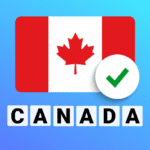 Flags of Countries Quiz Game 3.0.1 Apk Mod Unlimited Money