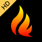 FlareFlow 1-Minute Dramas 1.3.0 Apk Mod Premium FlareFlow 1-Minute Dramas 1.3.0 Apk Mod Premium
