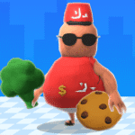 Flex Fight 0.19 Apk Mod Premium Flex Fight 0.19 Apk Mod Premium