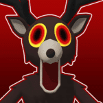 Forest Survival Night Shooter VARY Apk Mod Unlimited Money