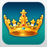 FreeCell 1.4.4 Apk Mod Unlimited Money