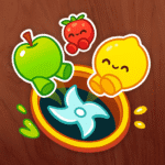 Fruit Hole – Juicy Jam 7 Apk Mod Unlimited Money
