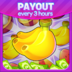 Fruity Link Harmony 1.1 Apk Mod Unlimited Money