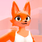 Furgals – Furry Battle Royale 1.2 Apk Mod Unlimited Money