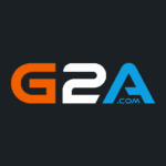 G2A 4.0.106 Apk Mod Premium
