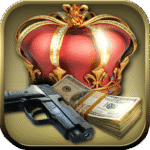 Gangsta Gangsta 0.1.1-beta Apk Mod Unlimited Money