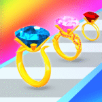 Gem Stack 2.35.1 Apk Mod Unlimited Money