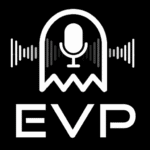 GhostTube EVP 1.0.1 Apk Mod Premium