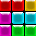 Glass Breaker 1.3.6 Apk Mod Unlimited Money Glass Breaker 1.3.6 Apk Mod Unlimited Money