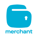 GoPay Merchant QRIS 1.15.0 Apk Mod Premium GoPay Merchant QRIS 1.15.0 Apk Mod Premium