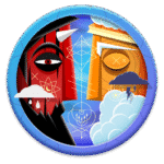 Godville 9.4.5 Apk Mod Unlimited Money