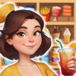 Goods Sort Challenge 1.0.1 Apk Mod Unlimited Money Goods Sort Challenge 1.0.1 Apk Mod Unlimited Money