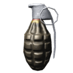 Grenade Simulator 1.7.1 Apk Mod Unlimited Money