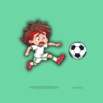 HBIBNA 10 Apk Mod Unlimited Money HBIBNA 10 Apk Mod Unlimited Money