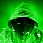 HackBot Hacking Game 3.0.15 Apk Mod Unlimited Money