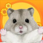Hamster Valley 1.1.20 Apk Mod Unlimited Money