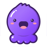 Hello Yo – Group Chat Rooms 5.54.1 Apk Mod Premium