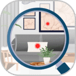 Hidden Devices Detector 0.0.7 Apk Mod Premium