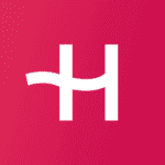 Holafly eSIM Unlimited Data 3.11.0 Apk Mod Premium