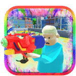 Holi India 2.3.1 Apk Mod Unlimited Money