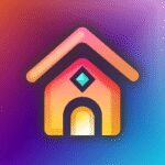 Home Quest – Idle Adventure 5.0.21 Apk Mod Unlimited Money
