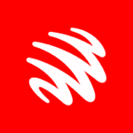 Hotlink VARY Apk Mod Premium