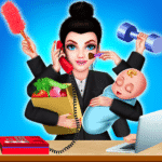 House Cleaning – Girls Games 1.1.0 Apk Mod Unlimited Money House Cleaning – Girls Games 1.1.0 Apk Mod Unlimited Money