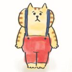 Hungry for Home A Cats Tail 1.5.2 Apk Mod Unlimited Money Hungry for Home A Cats Tail 1.5.2 Apk Mod Unlimited Money