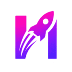 Hype Network 1.3 Apk Mod Premium