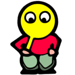 I2P 2.10.0 Apk Mod Premium