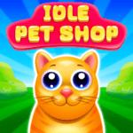Idle Pet Center Simulator 1.6.0 Apk Mod Unlimited Money Idle Pet Center Simulator 1.6.0 Apk Mod Unlimited Money