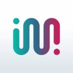 Impulse – Brain Training Games 1.4.3 Apk Mod Premium