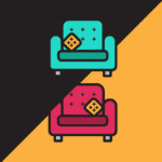 Infinite Differences 2.0.46 Apk Mod Unlimited Money