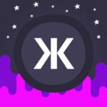 Infinite Russian 4.5.8 Apk Mod Unlimited Money Infinite Russian 4.5.8 Apk Mod Unlimited Money