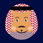 Jalsah 1.0.6 Apk Mod Unlimited Money