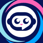 JeskMate Video Chat Joy 1.0 Apk Mod Premium