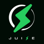 Juise Fleet 9.50 Apk Mod Premium Juise Fleet 9.50 Apk Mod Premium
